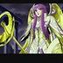 Avatar de agnesa aa
