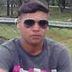 Avatar de Gilvanio Da Silva Souza