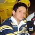 Avatar de ADRIANO LIMA