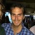 Avatar de Quintin Lucas Rodriguez Cisneros