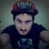 Avatar de Roberto Alexandre Barth