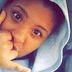 Avatar de anaah Fj