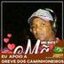 Avatar de DJKIBAO MANDALA