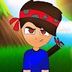 Avatar de Dark