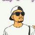 Avatar de Ruas Ativas
