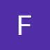 Avatar de Francisca EDMAK