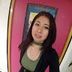 Avatar de Gabriela san juan