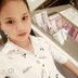 Avatar de Khánh Vân Nguyễn