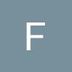 Avatar de Fernando Apinagé