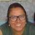 Avatar de Irene Bosi