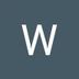 Avatar de Wanderson Zanon Pinheiro