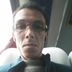 Avatar de Edigar Ycepop