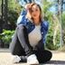 Avatar de Nataly Duarte