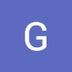 Avatar de Gisela Teo