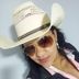 Avatar de Ana Paula