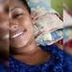 Avatar de Ingrid Syllvah