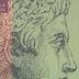 Avatar de João Santa