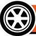 Avatar de CADASTRO RJ