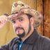 Avatar de FORRÓ MULEKALENGA  .
