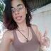 Avatar de Amanda Souza