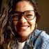 Avatar de nathalia