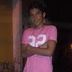 Avatar de felipe silva