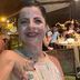 Avatar de Tereza Beatriz Gomes