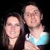 Avatar de Jacson Pacheco
