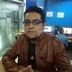 Avatar de Saul Ortega