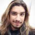 Avatar de Henrique Pontes