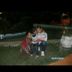 Avatar de Jailton Quintino