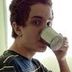 Avatar de Andre Spina