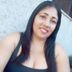 Avatar de Rosilene pereira dos santos