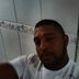 Avatar de Paulo Neves