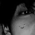 Avatar de Yanina Tineo