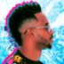 Avatar de Andrezinho Relax