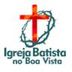 Avatar de Boa Vista Igreja Batista