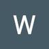 Avatar de Wesley Pereira