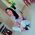 Avatar de Kely Rene Cubas Tapia