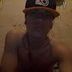 Avatar de AnthonyG
