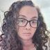 Avatar de Ruth Aleixo