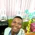 Avatar de Hilton Santos