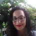 Avatar de Joseane de Souza