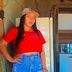 Avatar de Maria de Lourdes Da silva