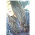 Avatar de Britney Quevedo