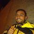 Avatar de Januario Luz