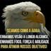 Avatar de Leite Lon Lon