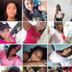 Avatar de beatriz armesto