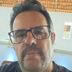 Avatar de Sidney Augusto Alves