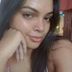 Avatar de Lívia_ Dos Santos Tavares